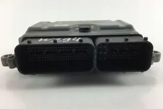 31286086 Блок управления двигателем Volvo V70 3 Арт e12322369, вид 2