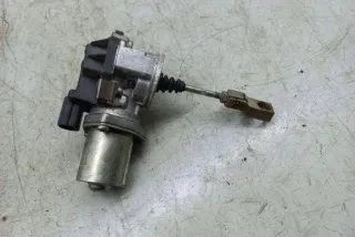 06K145613C Механизм стеклоочистителя (трапеция дворников) Volkswagen Jetta 4 Арт e12322255, вид 1