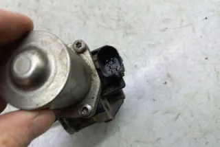 06K145613C Механизм стеклоочистителя (трапеция дворников) Volkswagen Jetta 4 Арт e12322255, вид 3
