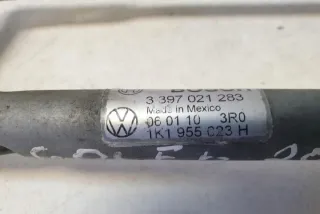 1K1955023H Механизм стеклоочистителя (трапеция дворников) Volkswagen Golf 7 Арт e12322220, вид 4