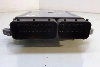 P31303388 Блок управления двигателем Volvo S60 2 Арт e12322145, вид 1
