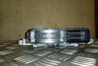 P31303388 Блок управления двигателем Volvo C30 Арт e12322125, вид 4