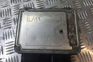 03G906021AC Блок управления двигателем Volkswagen Passat B7 Арт e12321637, вид 2