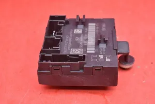 5Q0959592 Блок управления двигателем Volkswagen Passat B8 Арт e12321597, вид 4