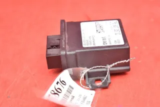 7P6907357C Блок управления двигателем Volkswagen Passat B8 Арт e12321581, вид 4