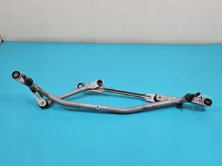 IMPRK1463652 Механизм стеклоочистителя (трапеция дворников) Peugeot Expert 3 Арт e12321538, вид 2