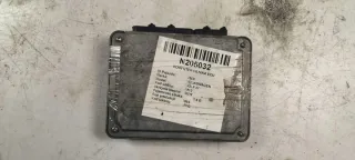 036906014CF Блок управления двигателем Volkswagen Golf 5 Арт e12321270, вид 2