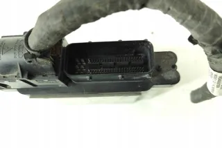 04E907309AC Блок управления двигателем Volkswagen Golf 7 Арт e12321177, вид 3