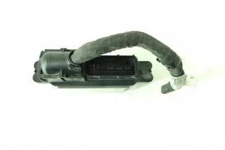 04E907309AC Блок управления двигателем Volkswagen Golf 7 Арт e12321177, вид 6