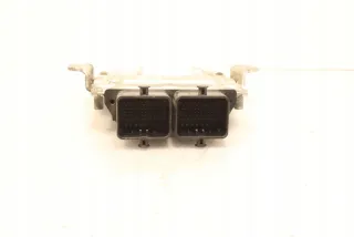 0261S04535 Блок управления двигателем Suzuki SX4 1 Арт e12320919, вид 2