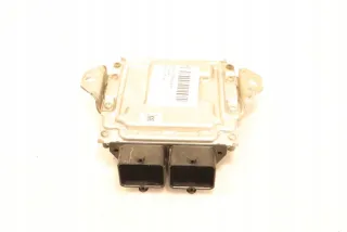 0261S04535 Блок управления двигателем Suzuki SX4 1 Арт e12320919, вид 4