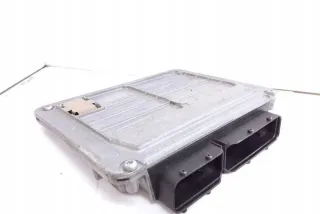 047906033C Блок управления двигателем Skoda Fabia 1 Арт e12320820, вид 2