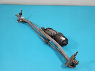 22147906 IMPRK1433037, Механизм стеклоочистителя (трапеция дворников) Land Rover Freelander 1 Арт e12320770, вид 1