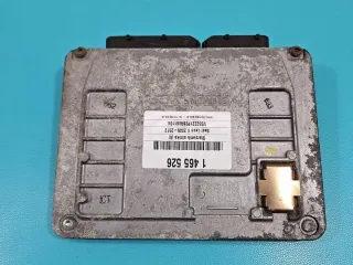 06A906033HE 5WP40371 IMPRK1465526, 06A906033HE, Блок управления двигателем Seat Leon 2 Арт e12320760, вид 5