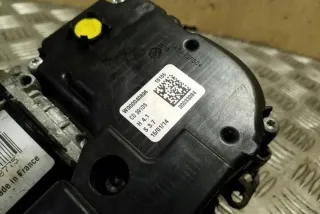 DS7317504CE Механизм стеклоочистителя (трапеция дворников) Ford Mondeo 5 Арт e12320538, вид 4