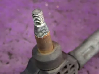 MS159200-7152 Механизм стеклоочистителя (трапеция дворников) Fiat Panda 2 Арт e12320453, вид 4