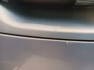 444-46 Дверь передняя правая Volvo S60 1 Арт e12320436, вид 2