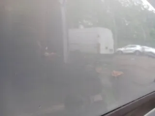 444-46 Дверь передняя правая Volvo S60 1 Арт e12320436, вид 3