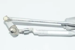 7292653 Механизм стеклоочистителя (трапеция дворников) BMW X5 F15 Арт e12319999, вид 5