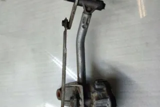 7213275 Механизм стеклоочистителя (трапеция дворников) BMW X3 F25 Арт e12319979, вид 7