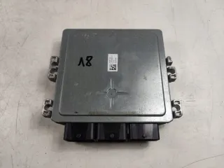 9675391480 Блок управления двигателем Peugeot 3008 1 Арт e12319942, вид 2