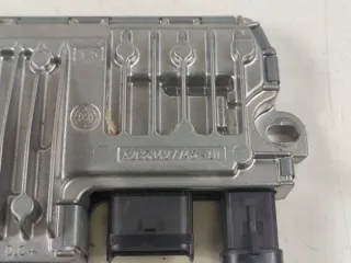 9678342280 Блок управления двигателем Peugeot 3008 1 Арт e12319931, вид 4
