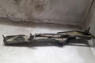 8360603 Механизм стеклоочистителя (трапеция дворников) BMW 5 E39 Арт e12319735, вид 2