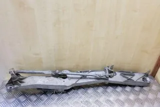 40420212V Механизм стеклоочистителя (трапеция дворников) BMW 5 E39 Арт e12319733, вид 1