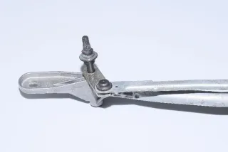 7308771 Механизм стеклоочистителя (трапеция дворников) BMW 5 F10/F11/GT F07 Арт e12319698, вид 2