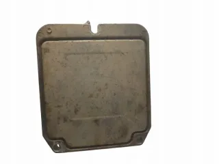 90560476 Блок управления двигателем Opel Astra G Арт e12319432, вид 3