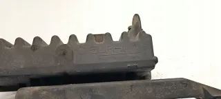  Блок управления двигателем Opel Astra G Арт e12319428, вид 2