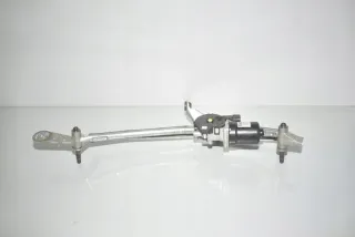 7427901 Механизм стеклоочистителя (трапеция дворников) BMW 3 G20/G21 Арт e12319321, вид 3