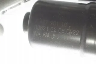 7427901 Механизм стеклоочистителя (трапеция дворников) BMW 3 G20/G21 Арт e12319321, вид 5