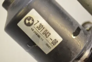 7301043 Механизм стеклоочистителя (трапеция дворников) BMW 2 F45/F46 Арт e12319295, вид 3