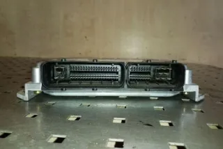 27580029572 Блок управления двигателем Nissan X-Trail T30 Арт e12319274, вид 2