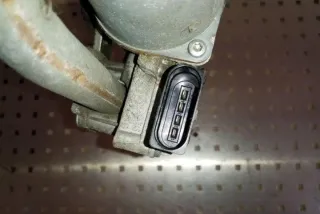 8T2955119D Механизм стеклоочистителя (трапеция дворников) Audi A5 (S5,RS5) 1 Арт e12319113, вид 2