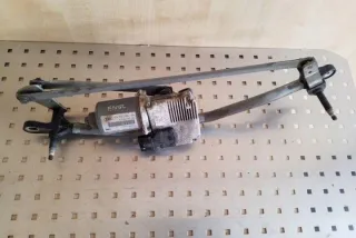 8T2955119D Механизм стеклоочистителя (трапеция дворников) Audi A5 (S5,RS5) 1 Арт e12319113, вид 4
