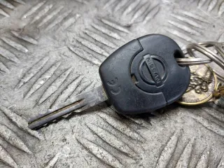 8200275911 28590-9F902 Блок управления двигателем Nissan Almera N16 Арт e12319052, вид 5