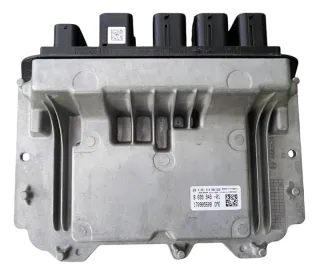 869994901 Блок управления двигателем MINI Cooper F56,F55 Арт e12318922, вид 1