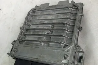 W246, A2709002100 Блок управления двигателем Mercedes B W246 Арт e12318323, вид 2