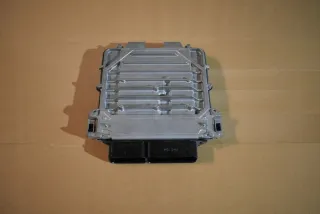 A2649001400, 0261S22043 Блок управления двигателем Mercedes A W177 Арт e12318263, вид 3