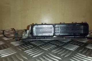 391202A208 Блок управления двигателем Hyundai i40  Арт e12318060, вид 3