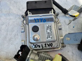 39110-2BFW4 Блок управления двигателем Hyundai i30 GD Арт e12318048, вид 2