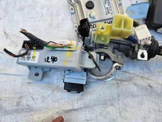 39110-2BFW4 Блок управления двигателем Hyundai i30 GD Арт e12318048, вид 4