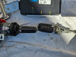 39110-2BFW4 Блок управления двигателем Hyundai i30 GD Арт e12318048, вид 5