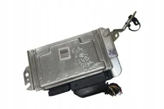3910626450 Блок управления двигателем Hyundai Getz Арт e12318040, вид 1