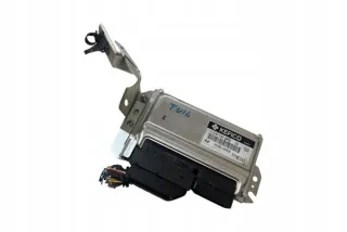 3910626450 Блок управления двигателем Hyundai Getz Арт e12318040, вид 4
