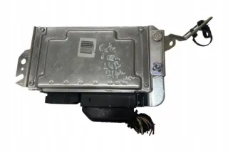 3910626450 Блок управления двигателем Hyundai Getz Арт e12318040, вид 5