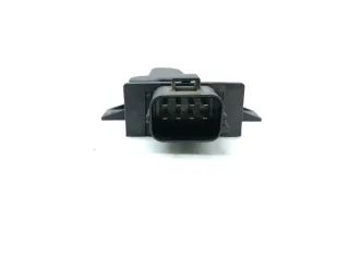 HC34-5H297-AA Блок управления двигателем Ford Transit Custom Арт e12317971, вид 3