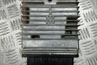 3S7A12A650FD Блок управления двигателем Ford Mondeo 3 Арт e12317932, вид 2